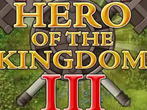 שפּיל Samurai Warrior Kingdom Hero אָנליין