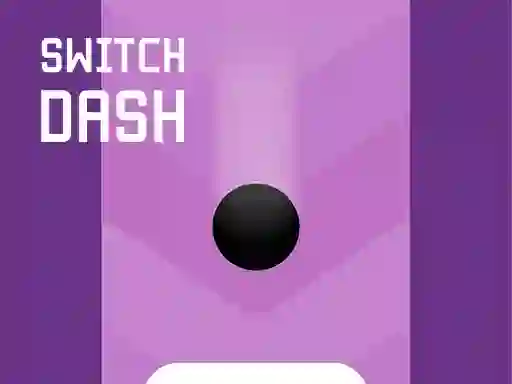 שפּיל Switch Dash אָנליין