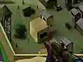 שפּיל Lock N Load אָנליין