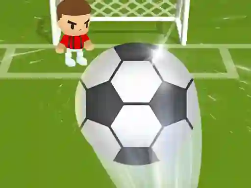 שפּיל Cool Score אָנליין
