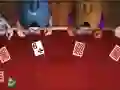 שפּיל Governor of Poker אָנליין