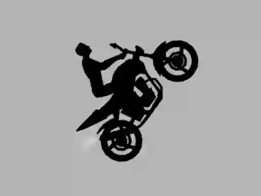 שפּיל Dark Rider אָנליין