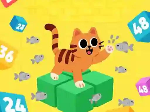 שפּיל Dice Fusion אָנליין