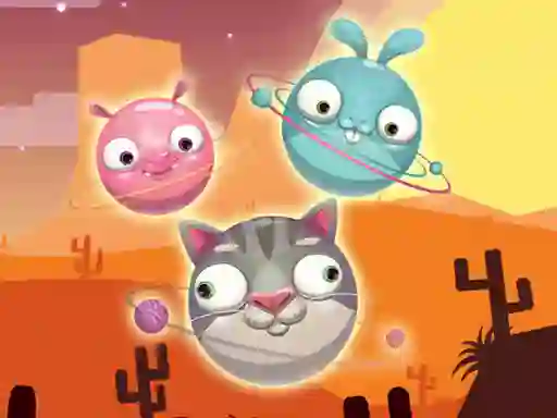 שפּיל Merge Animals אָנליין