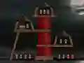 שפּיל Sieger אָנליין