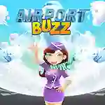 שפּיל Airport Buzz אָנליין