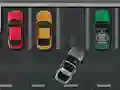 שפּיל Parking Space 2 אָנליין