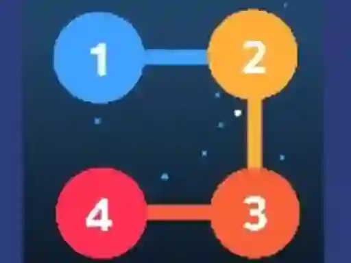 שפּיל Merge 13 אָנליין