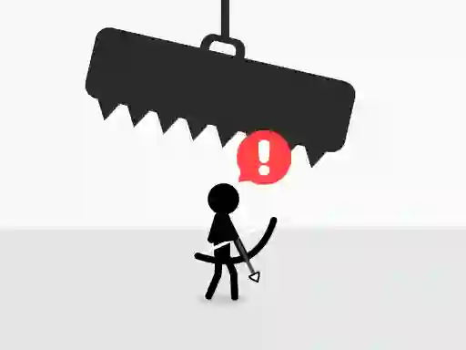 שפּיל Avoid Dying אָנליין