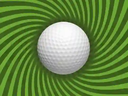 שפּיל Speedy Golf אָנליין