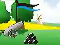 שפּיל Tower Blast אָנליין