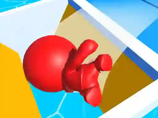 שפּיל Trivia.io אָנליין