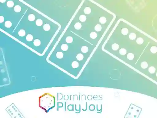 שפּיל Domino אָנליין