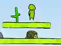 שפּיל Fludo אָנליין