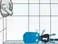 שפּיל Flakboy אָנליין