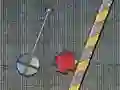 שפּיל Red Menace אָנליין