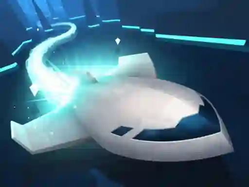 שפּיל Horizon Online אָנליין
