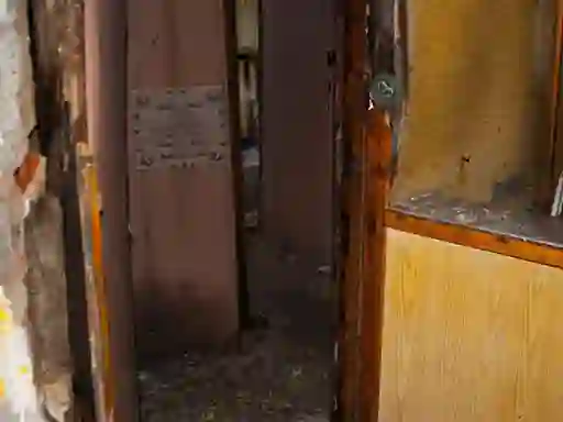 שפּיל Ghost Town Escape 4 Mirrored Dimension אָנליין