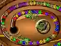 שפּיל Bug Zuma אָנליין