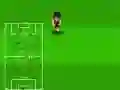 שפּיל Soccer World Cup 2010 אָנליין