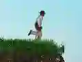 שפּיל Jungle Treasures 2 אָנליין