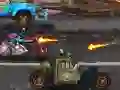 שפּיל Dead Paradise 2 אָנליין