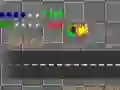 שפּיל Burst Racer 2 אָנליין