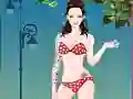 שפּיל Pin Up Princess אָנליין