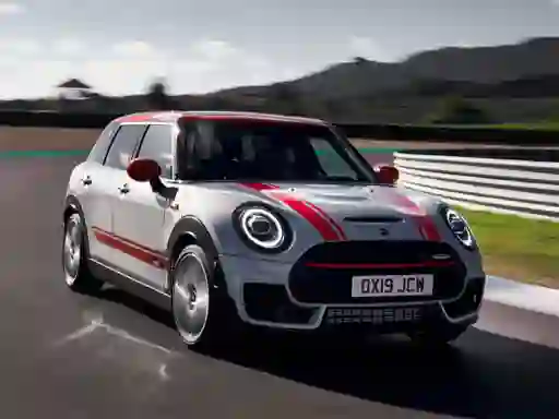 שפּיל Mini Sports Cars Puzzle אָנליין