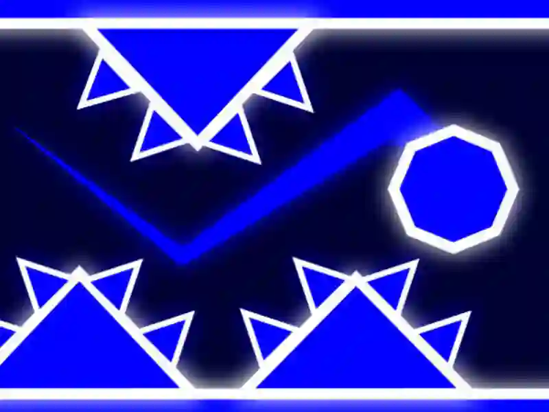שפּיל Color Wavee אָנליין