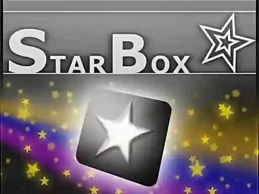 שפּיל Star Box אָנליין