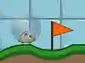 שפּיל Hamster Ball Advance Tracks אָנליין