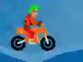 שפּיל Lako Bike אָנליין