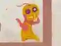 שפּיל Lost Head אָנליין
