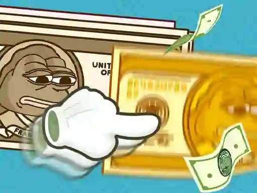 שפּיל Dirty Money The Rich Get Rich אָנליין
