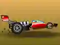 שפּיל Drag Race Demon 2 אָנליין