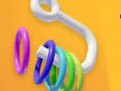 שפּיל Off The Hook Pro אָנליין