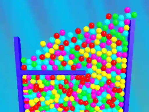 שפּיל Candy Burst אָנליין