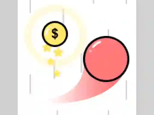 שפּיל Tappy Swing אָנליין