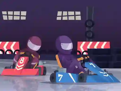 שפּיל Racing Cars Memory אָנליין