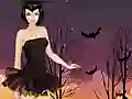 שפּיל Hello Hallo אָנליין