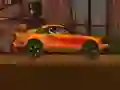 שפּיל Earn To Die 2012 אָנליין