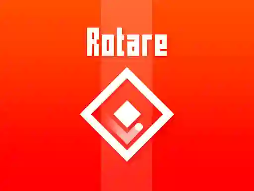 שפּיל Rotare אָנליין