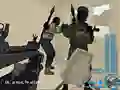 שפּיל Sharp Trigger אָנליין