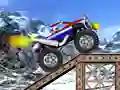 שפּיל Epic Truck אָנליין