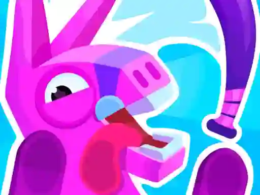 שפּיל Pinata Masters 2 אָנליין