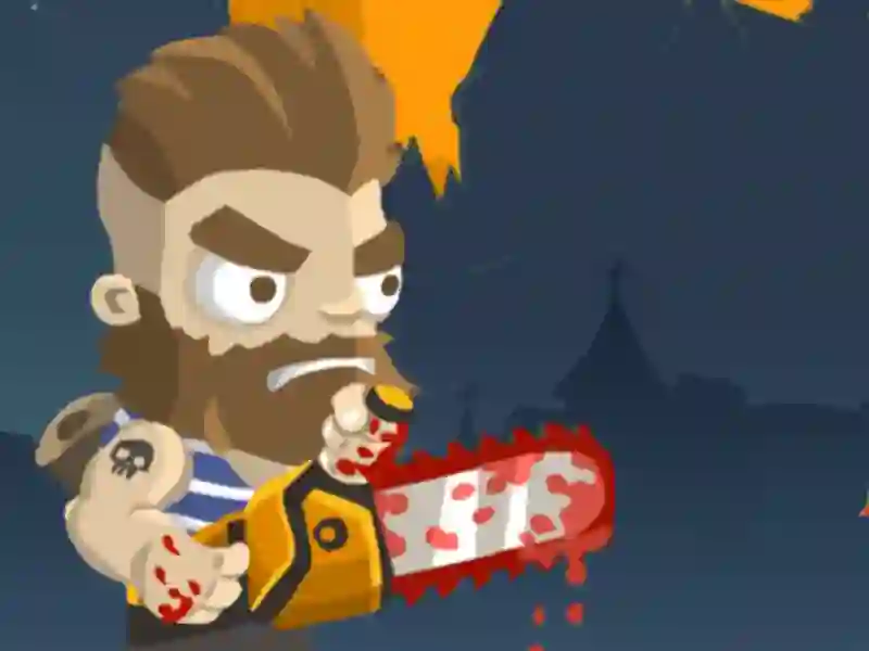 שפּיל Undead Appetite אָנליין