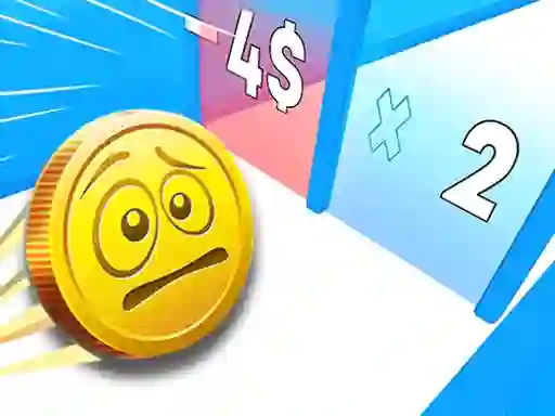 שפּיל Money Fest אָנליין