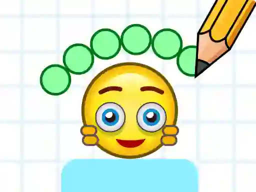 שפּיל Protect Emojis אָנליין