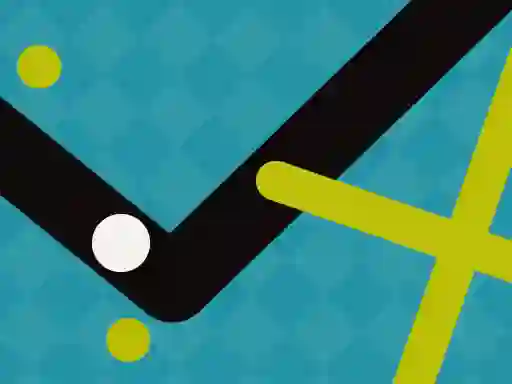 שפּיל Stop the Ball אָנליין
